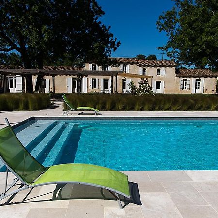 Hôtel Les Cinq Sens du Château Mayne Lalande à Castelnau-de-Médoc Extérieur photo